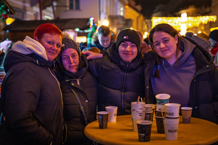 Prednovoletni koncert Mambo Kings (40)